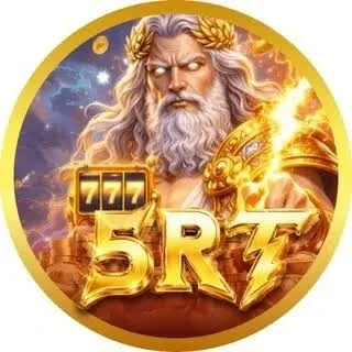 5RT - Game Sepak Bola Terbaik untuk Pecinta Olahraga