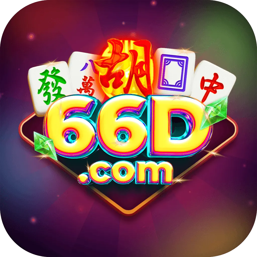 66D - Game Bingo Seru dan Mengasyikkan