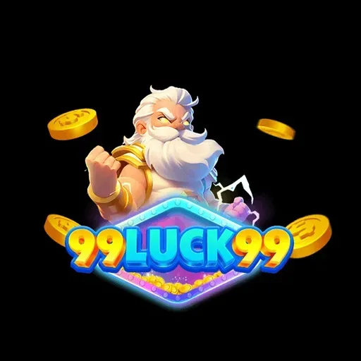 99LUCK99 - Permainan Memancing Penuh Seru dan Keseruan