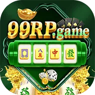 99RP - Game Bingo Seru dan Menyenangkan