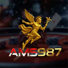 AMS789 - Permainan Domino Seru dan Menarik