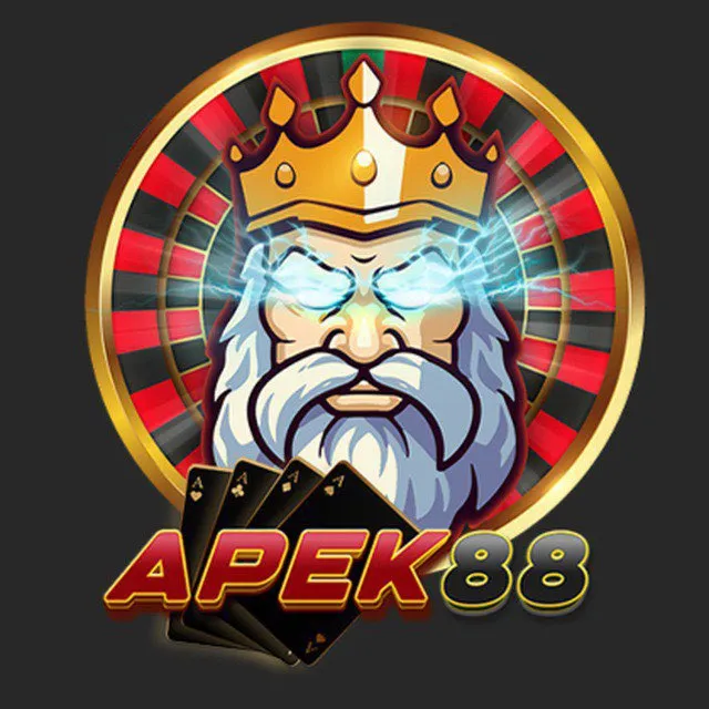 APEK88 - Simulasi Keberuntungan Terbaik