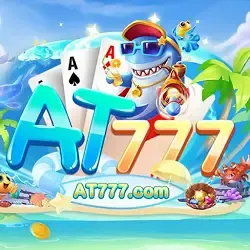 AT777 - Pertarungan FPS yang Seru dan Mengasyikkan