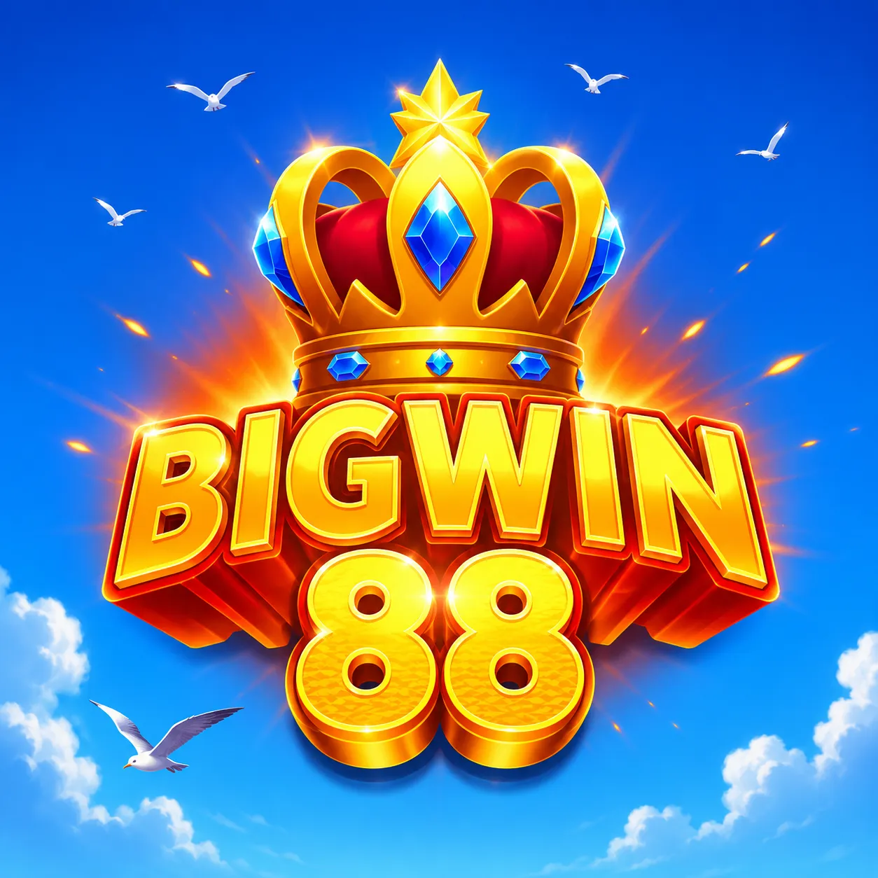 BIGWIN88 - Pertahanan Menara yang Seru dan Menantang