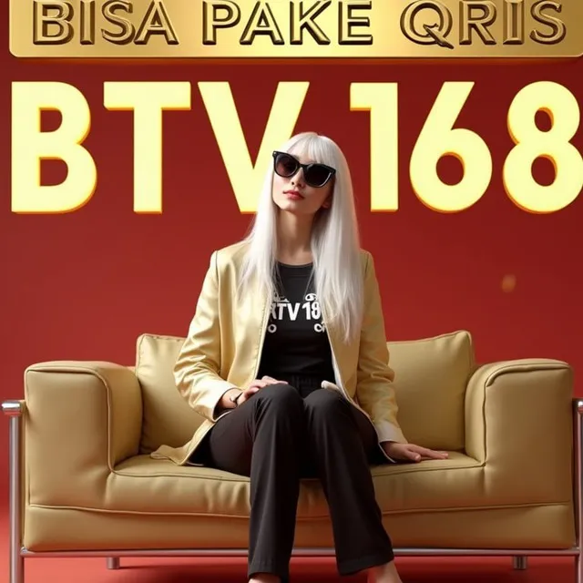 BTV168 - Aplikasi Utility Terbaik untuk Kebutuhan Sehari-hari