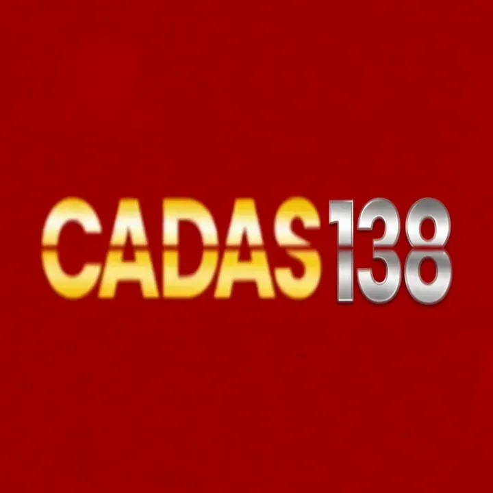 CADAS138 - Game Pertanian Seru dan Menyenangkan