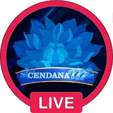 CENDANA777 - Pengalaman Live Casino Terbaik di Ujung Jari Anda