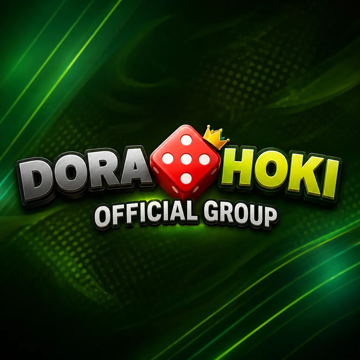 DORAHOKI - Permainan Olahraga Seru untuk Semua