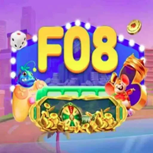 FO8 - Pertarungan Epik dalam Game MOBA Terbaik