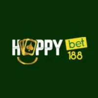 HAPPYBET188 - Game FPS Terbaik untuk Pengalaman Menembak yang Menggugah