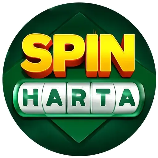 HARTASPIN - Game Tycoon Seru untuk Pengusaha Muda