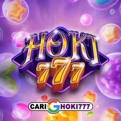 HOKI777 - Game Tembak Ikan Penuh Sensasi