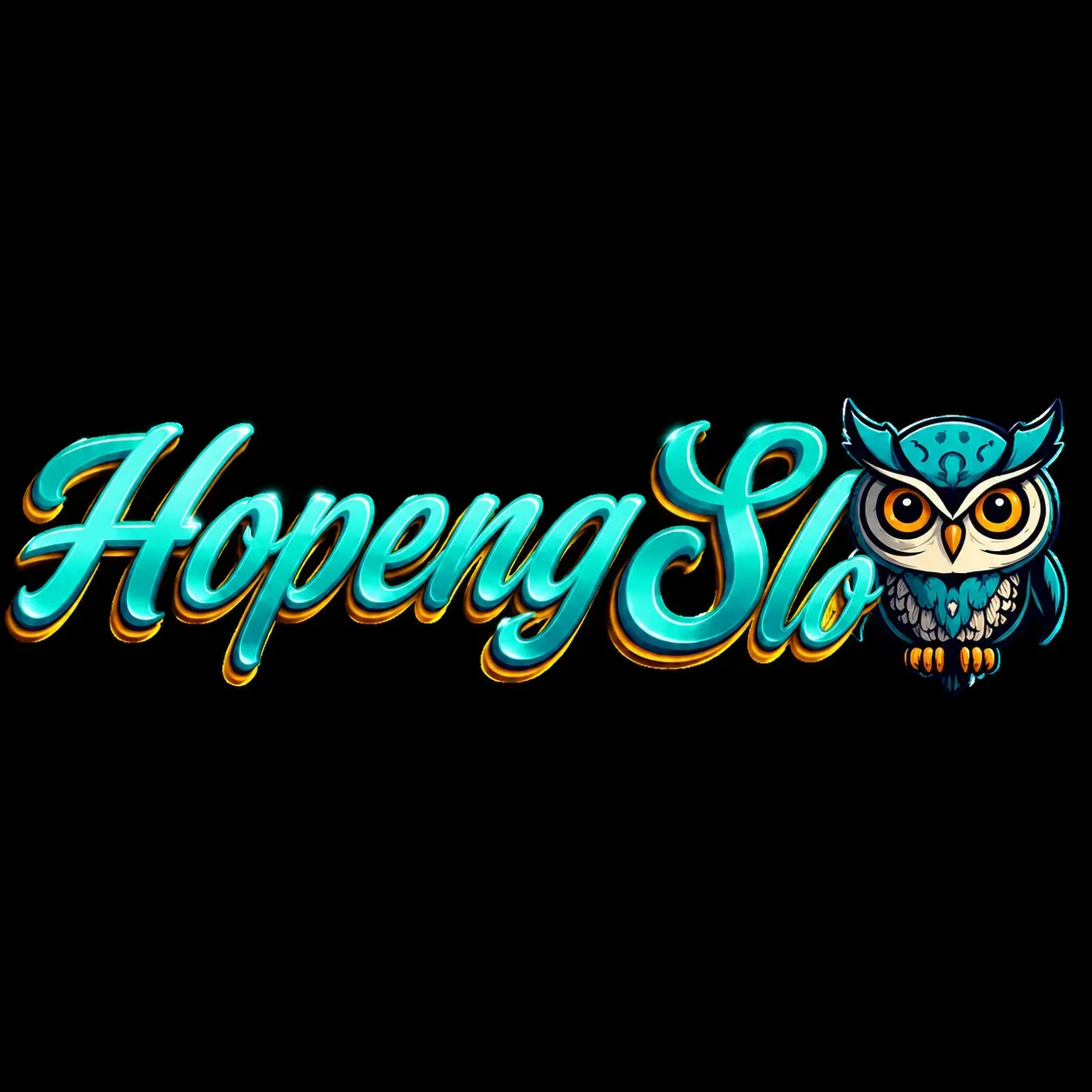 HOPENGSLOT - Game Puzzle yang Seru dan Menantang