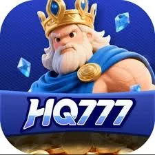 HQ777 - Petualangan Epik di Dunia RPG