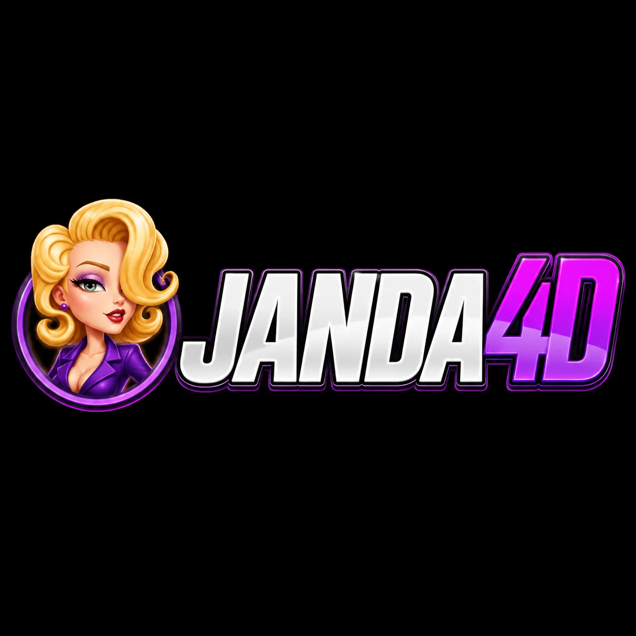 JANDA4D - Game Puzzle Seru untuk Mengasah Otak