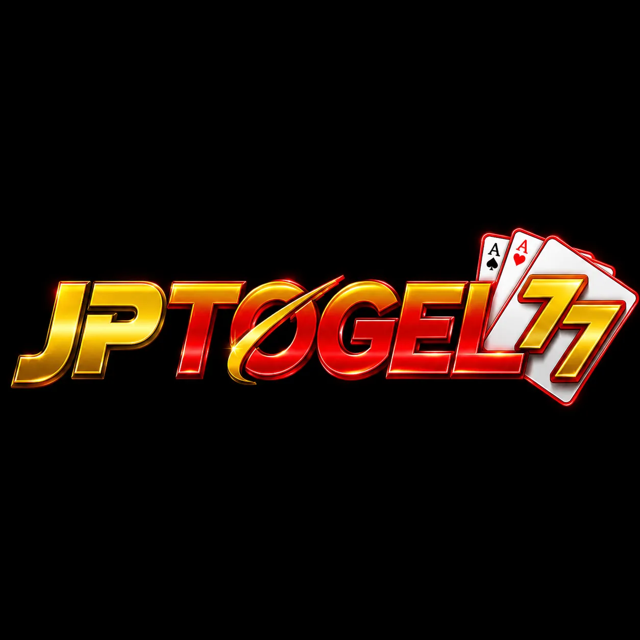 JPTOGEL77 - Game Mahjong Seru dan Menyenangkan