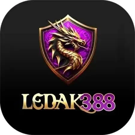 LEDAK188 - Game Memancing Seru dan Mengasyikkan