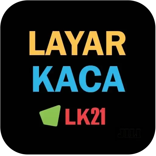LK21 - Permainan Idle yang Menghibur dan Mengasyikkan