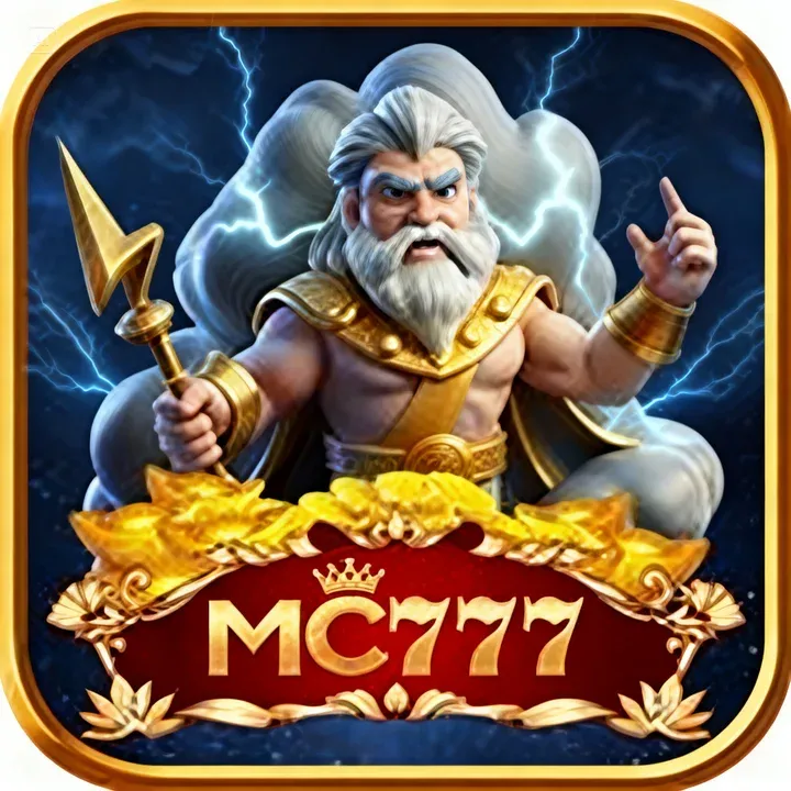MC777 - Tantangan Seru dalam Permainan Puzzle