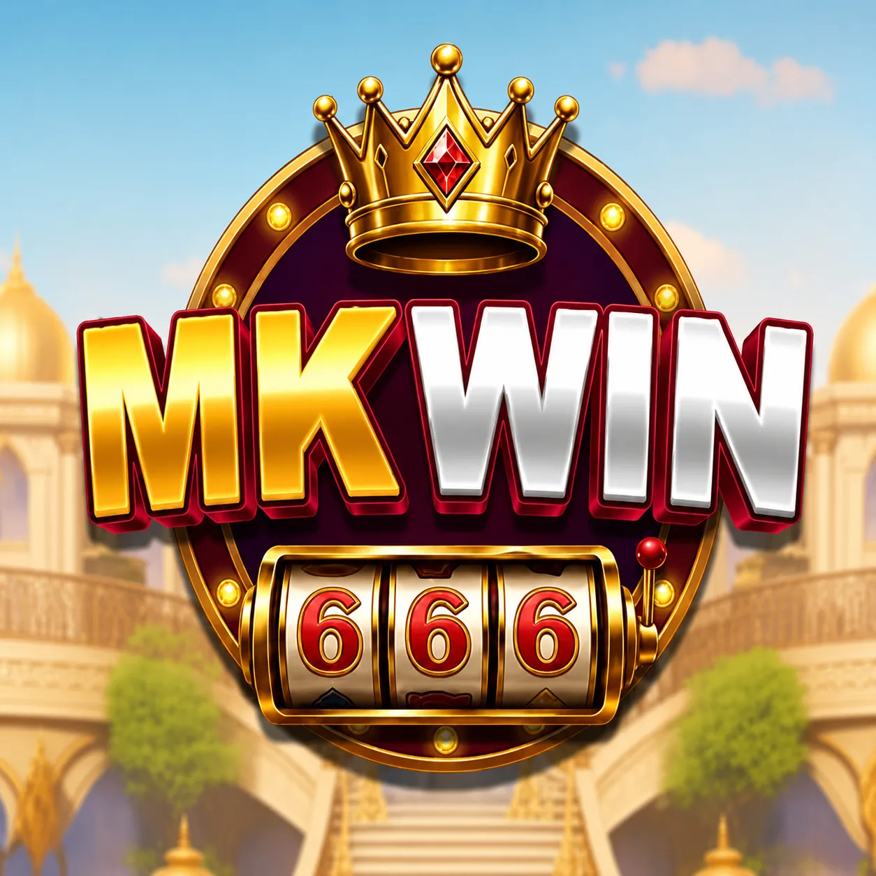 MKWIN666 - Permainan Slot Seru dengan Beragam Fitur Menarik