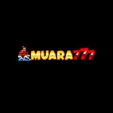 MUARA777 - Live Casino Terbaik untuk Pengalaman Permainan Realistis