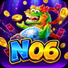N06 - Permainan Bingo Seru dan Menantang