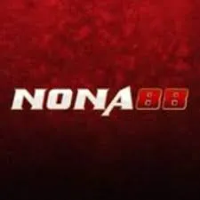 NONA88 - Petualangan Seru Menanti Anda