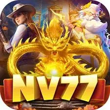NV77 - Game Musik yang Mengasyikkan