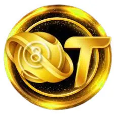 OPALTOGEL - Game Gaple Seru dan Menyenangkan