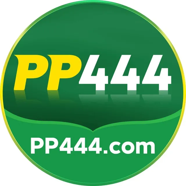 PP444 - Game Idle Menarik untuk Penggemar Santai