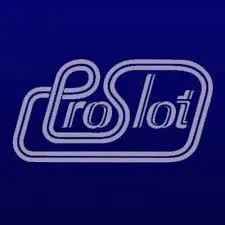PROSLOT - Game Gaple Seru dan Menarik