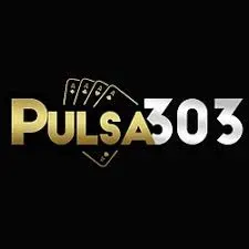 PULSA303 - Game Musik Seru dan Menghibur