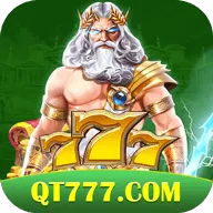 QT777 - Pertarungan Epik di Arena MOBA