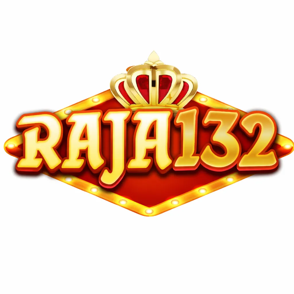 RAJA132 - Game MOBA Terbaik untuk Semua Pengguna