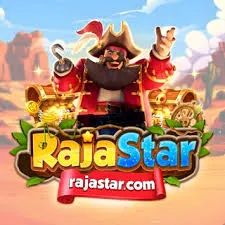RAJASTAR - Petualangan Terbuka yang Mengagumkan