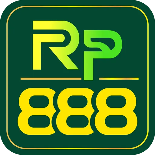 RP888 - Pertarungan Epik di Ujung Jari Anda