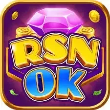 RSNOK - Game Live Casino Terbaik untuk Pengalaman Bermain yang Seru