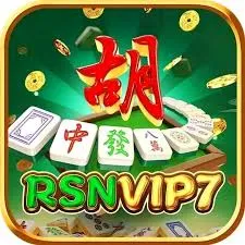 RSNVIP7 - Game Poker Terbaik untuk Pengalaman Seru