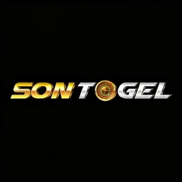 SONTOGEL - Aplikasi Utility Terbaik untuk Kebutuhan Sehari-hari