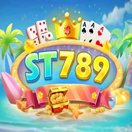 ST789 - Permainan Match-3 Seru dan Menyenangkan