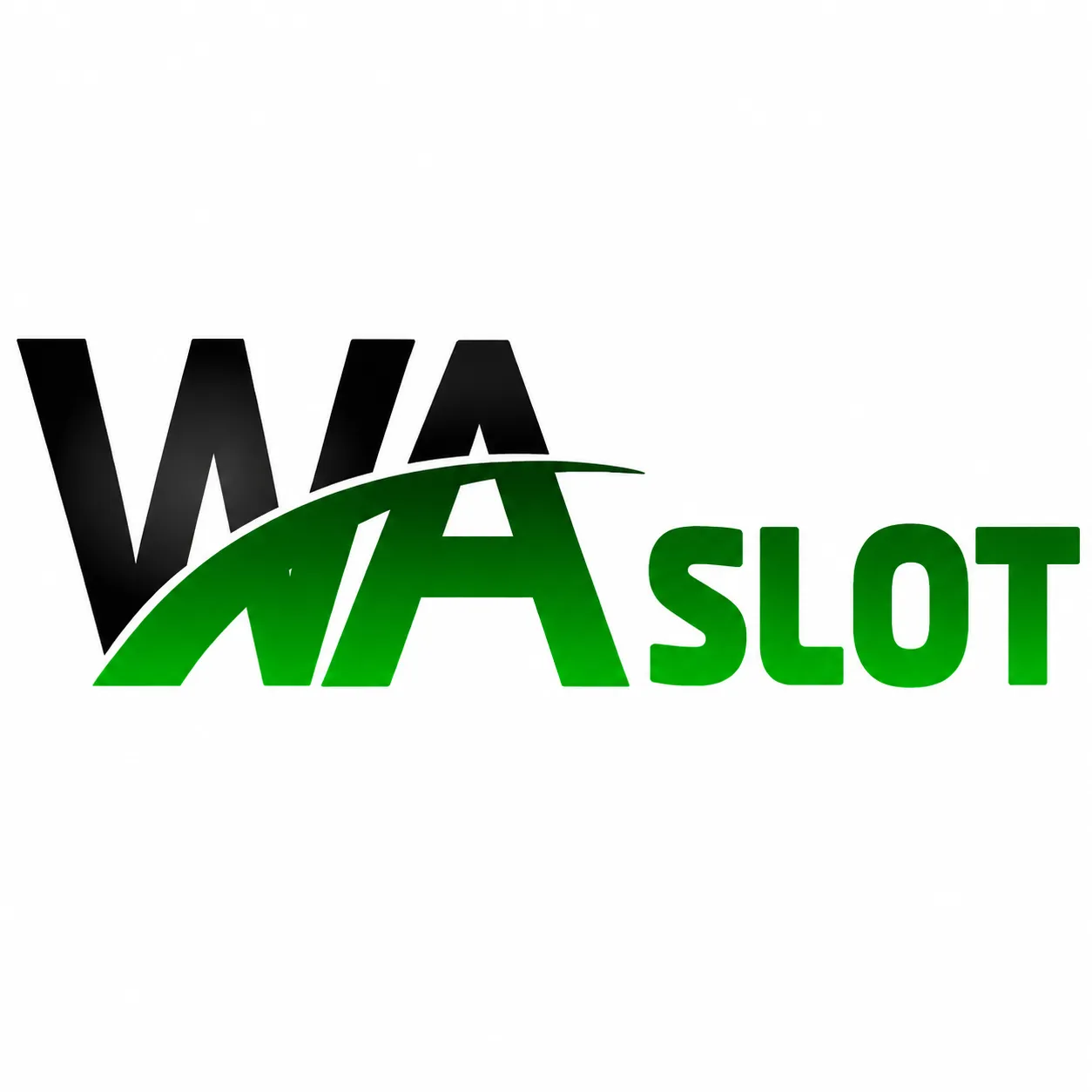 WASLOT - Permainan Bingo Menyenangkan untuk Semua