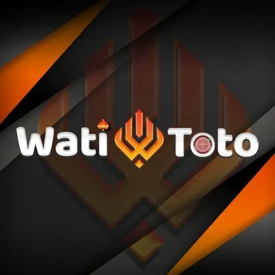 WATITOTO - Pertempuran Epik di Dunia Battle Royale