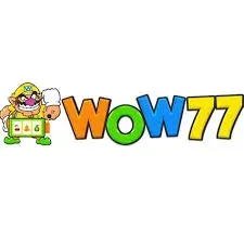 WOW77 - Jelajahi Dunia Tanpa Batas