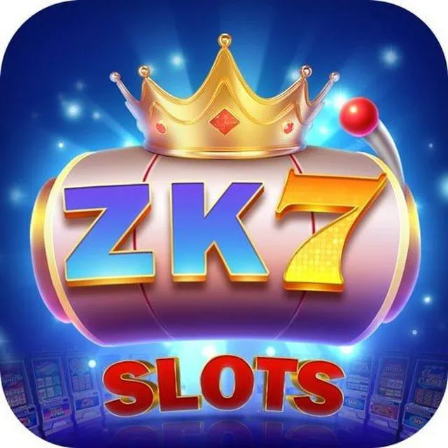 ZK7 - Game Olahraga Terbaik di Smartphone Anda
