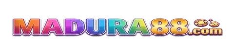 madura88 — Pusat Unduh APK